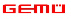 GEMÜ Gebr. Müller Apparatebau GmbH & Co. KG logo