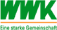 WWK Lebensversicherung a. G. logo