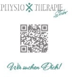 Physiotherapie Stuhr GbR logo