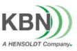 KBN-Gruppe logo