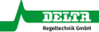 DELTA Regeltechnik GmbH logo