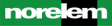 norelem Normelemente GmbH & Co. KG logo