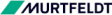Murtfeldt GmbH & Co. KG logo