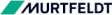 Murtfeldt GmbH & Co. KG logo