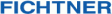 FICHTNER GmbH & Co. KG logo