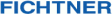 FICHTNER GmbH & Co. KG logo