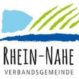 Verbandsgemeinde Rhein-Nahe logo