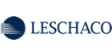 Lexzau Scharbau GmbH & Co.KG logo