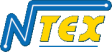 Ntex GmbH logo