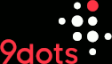 9dots employee administration gmbh logo