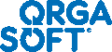 ORGA-SOFT Organisation und Software GmbH logo