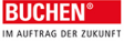 BUCHEN UmweltService GmbH logo