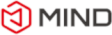 Mind Business and Technology GmbH logo
