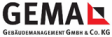 Gema Gebäudemanagement GmbH & Co. KG logo