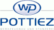 Walter Pottiez GmbH logo