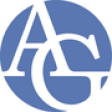 Argentum Gruppe logo