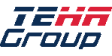 TEHA Querfurt GmbH Stahl- und Zaunbau logo