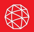 L3Harris Technologies Careers logo