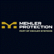 MEHLER VARIO SYSTEM GmbH logo