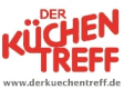 Der Küchentreff, Vertriebs-GmbH logo