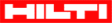 Hilti GmbH Industriegesellschaft für Befestigungstechnik logo