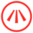 multitorch technologies GmbH logo