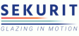 SAINT-GOBAIN SEKURIT Deutschland GmbH logo