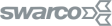 SWARCO TRAFFIC SYSTEMS GmbH logo