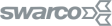 SWARCO TRAFFIC SYSTEMS GmbH logo