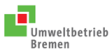 Freie Hansestadt Bremen - Umweltbetrieb Bremen logo