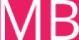 Maschinenfabrik Berthold Hermle AG logo