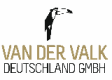 Van der Valk Deutschland GmbH logo