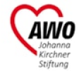 Johanna Kirchner Stiftung der Arbeiterwohlfahrt Kreisverband logo