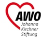 Johanna Kirchner Stiftung der Arbeiterwohlfahrt Kreisverband logo