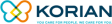 Korian Deutschland GmbH logo