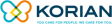 Korian Deutschland GmbH logo