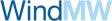 WindMW Service GmbH logo
