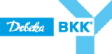Debeka Betriebskrankenkasse logo