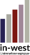 in-west Partners GmbH logo