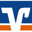 VR Bank eG Bergisch Gladbach-Leverkusen logo
