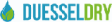 DuesselDry GmbH logo