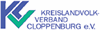 AWL Steuerberatungsgesellschaft mbH logo