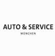 Auto & Service PIA GmbH logo