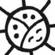 Elterninitiative Sonnenkäfer e.V. logo