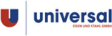 Universal Eisen und Stahl GmbH logo