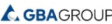 GBA Gesellschaft für Bioanalytik mbH - Berlin logo