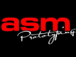 asm - Axel Selbach Metallbearbeitung Inh. Axel Selbach logo