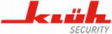 KLÜH Security GmbH logo