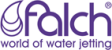 falch gmbh logo