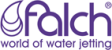 falch gmbh logo